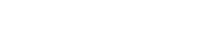 河南網站建設